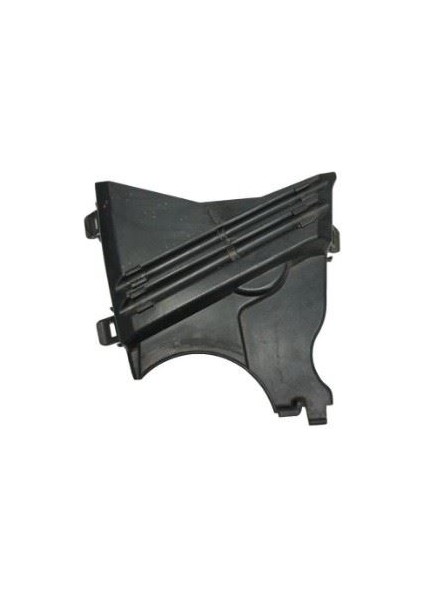 -RN4373 - Eksantrik Kapağı Fluence Megane Iıı Scenıc Iıı Kangoo Lodgy Sandero Duster 1.5 Dcı 09>