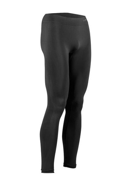 Seamless Termal Içlik Black Alt Xlarge (Xl) modelleri