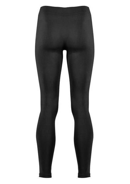 Seamless Termal Içlik Black Alt Xlarge (Xl) fırsatları