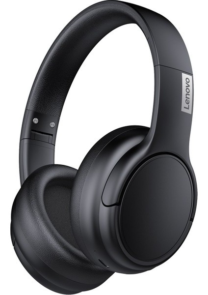 Thinkplus Başa Monte Bluetooth Kulaklık Şık ve Basit TH20 (Yurt Dışından) fiyatları