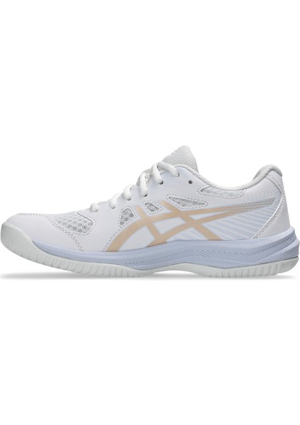 Upcourt 6 Kadın Krem Voleybol Ayakkabısı 1072A107-103 fiyatları