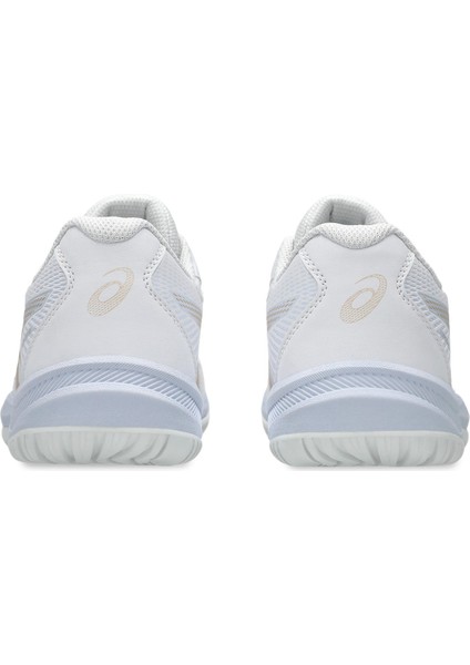 Upcourt 6 Kadın Krem Voleybol Ayakkabısı 1072A107-103 indirimleri