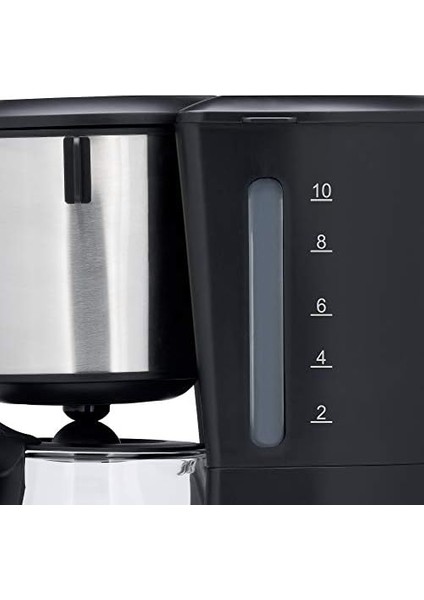 Bueno Filtre Kahve Makinası fiyatları