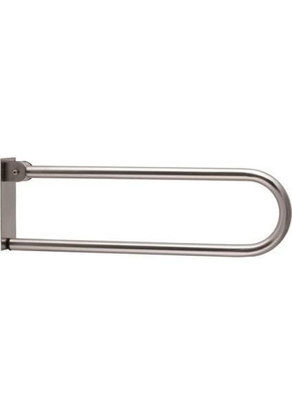 Tutamak 20102 Mat P.çelik Hareketli Mat P.çelik