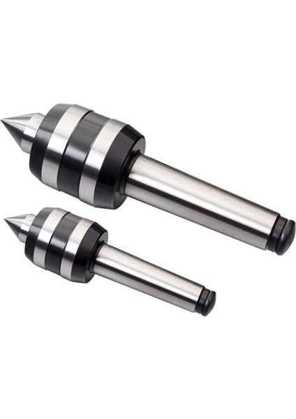 Mercure Mt-3 Döner Punta