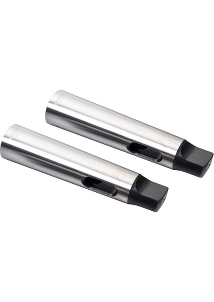 R 4x3 Mors Kovan fiyatları