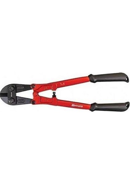 18" Tel Kesme Makası