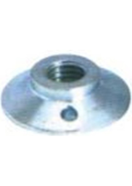 Konik Disk Altı Somunu fiyatları