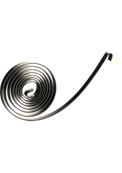 Matkap Zemberek Yayı (13-16MM Ithal Matkaplar Için) fiyatları