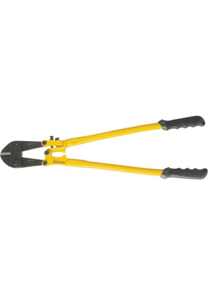 60CM Demir Kesme Makası