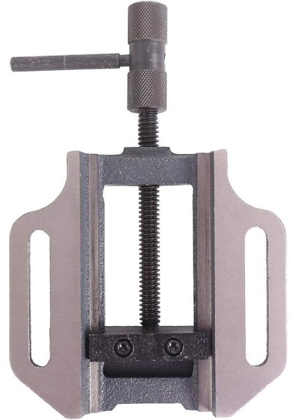 125mm MATKAP MENGENESİ fiyatları