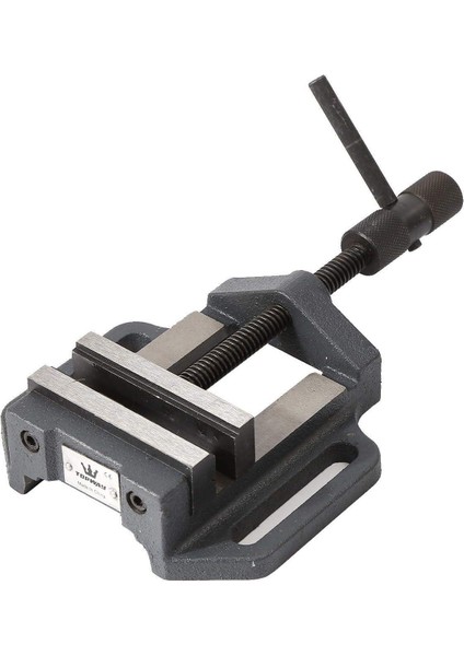 125mm MATKAP MENGENESİ fırsatları