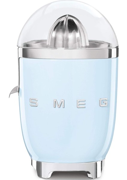 CJF01PBEU Narenciye Sıkacağı, Mavi