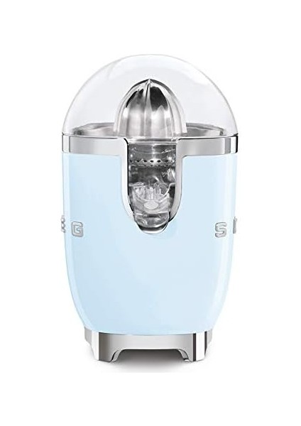 CJF01PBEU Narenciye Sıkacağı, Mavi fiyatları