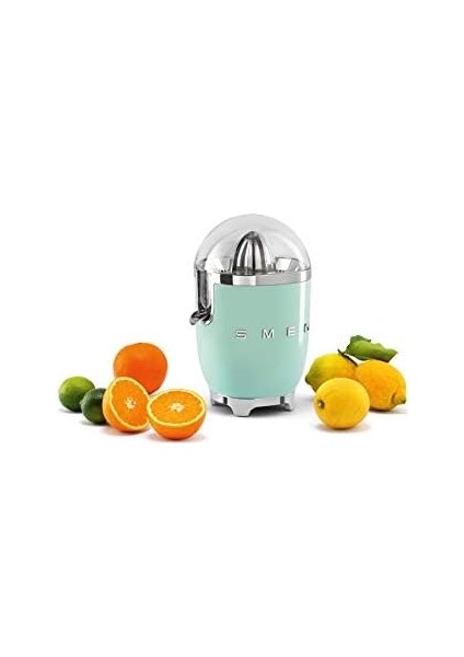 CJF01PBEU Narenciye Sıkacağı, Mavi modelleri