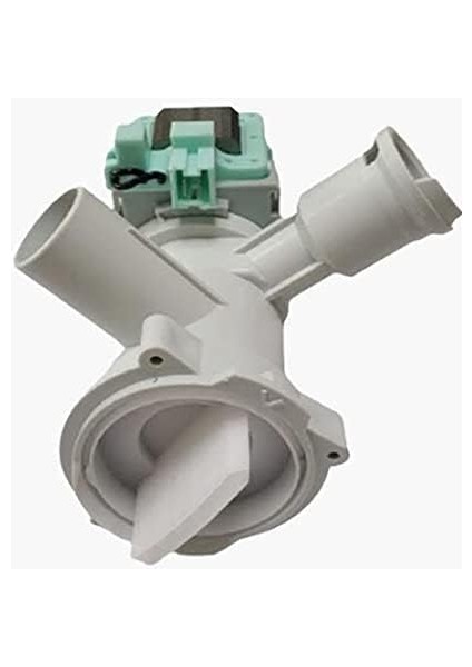 Çamaşır Makinesi Boşaltma Pompası, Bosch, Siemens, Profilo ile Uyumlu fiyatları