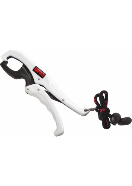 Suda Batmayan Balık Tutucu Beyaz - 6 Inc (15.5cm) fiyatları