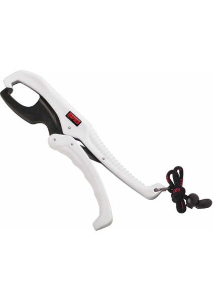 Suda Batmayan Balık Tutucu Beyaz - 6 Inc (15.5cm) modelleri