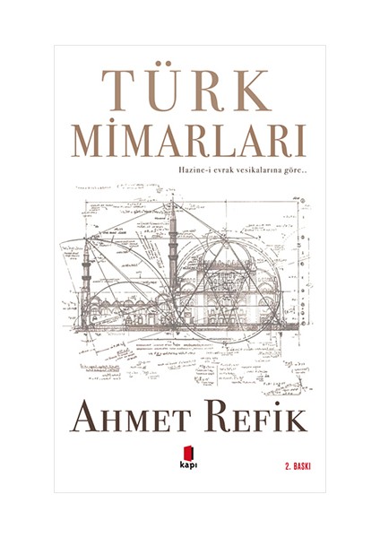 Türk Mimarları + Yapışkanlı Not Kağıdı fiyatları