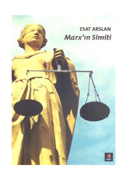 Marx'ın Simiti + Yapışkanlı Not Kağıdı fiyatları