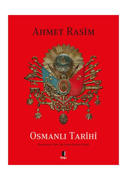 Osmanlı Tarihi (Bez Ciltli) + Yapışkanlı Not Kağıdı fiyatları