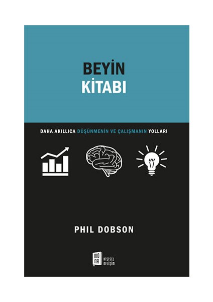 Beyin Kitabı + Yapışkanlı Not Kağıdı fiyatları