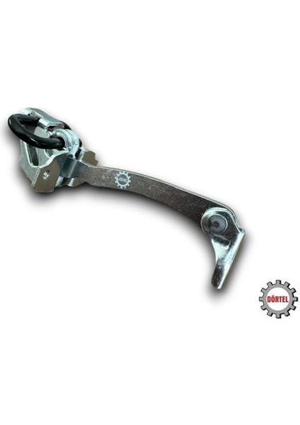 DORTEL205012 - Kapı Gergisi Arka Sağ Sol Linea Grande Punto