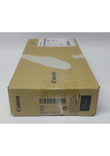 PFI-701PGY Foto Gri Kartuş 700ML fırsatları