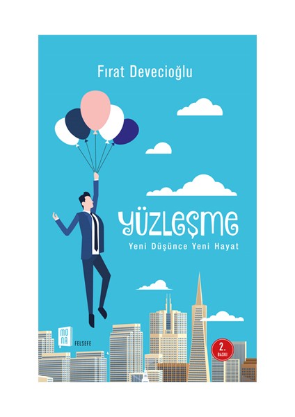 Yüzleşme + Yapışkanlı Not Kağıdı fiyatları