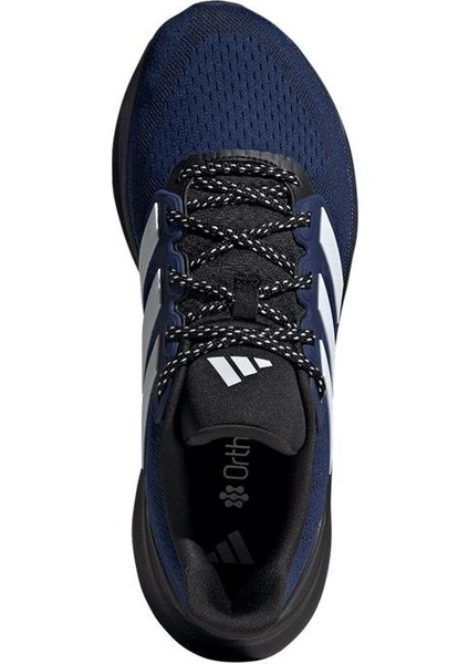 Mavi Erkek Koşu Ayakkabısı Ultrarun 5 JQ3811