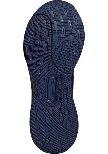 Mavi Erkek Koşu Ayakkabısı Ultrarun 5 JQ3811