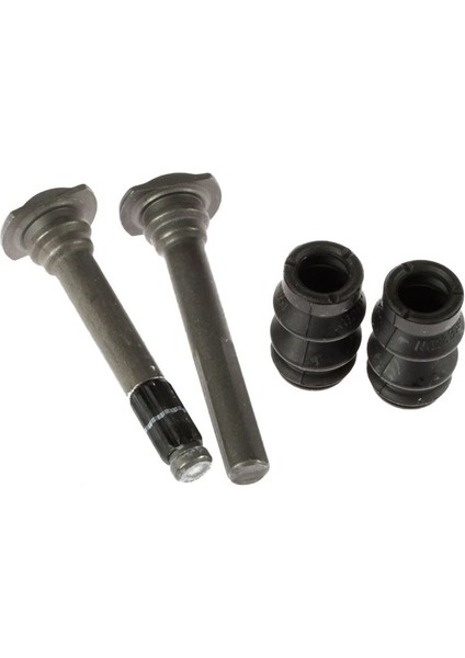 -DK5047 - Fren Kaliper Ön Tamir Takımı Transit V347 06>