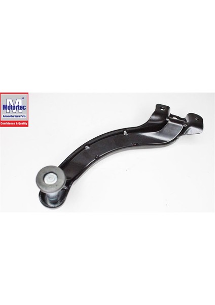 MTTC-RNT0847 - Sürgülü Kapı Makarası ( Kolu ) Üst Trafic Iı - Vivaro