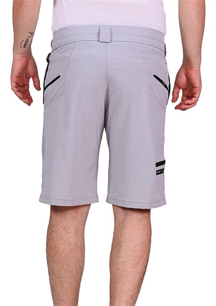 Pro Angler Series Short Grey Large (L) fırsatları