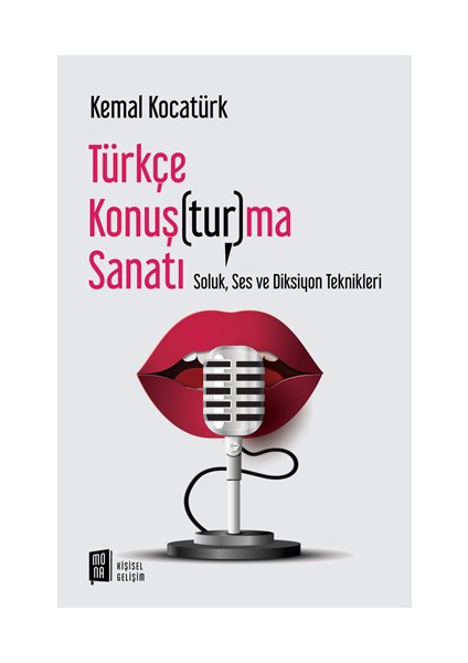 Türkçe Konuş(Tur)Ma Sanatı + Yapışkanlı Not Kağıdı fiyatları