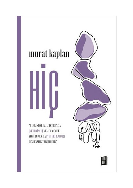 Hiç + Yapışkanlı Not Kağıdı fiyatları