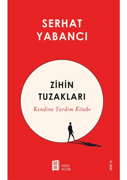 Zihin Tuzakları + Yapışkanlı Not Kağıdı fiyatları