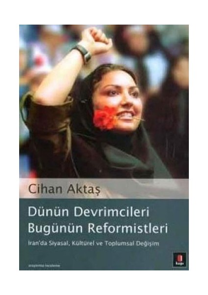 Dünün Devrimcileri Bugünün Reformistleri + Yapışkanlı Not Kağıdı fiyatları