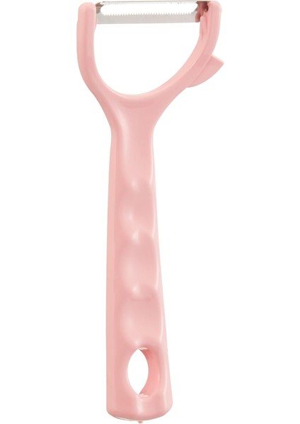 Kristal Sapan Soyacak