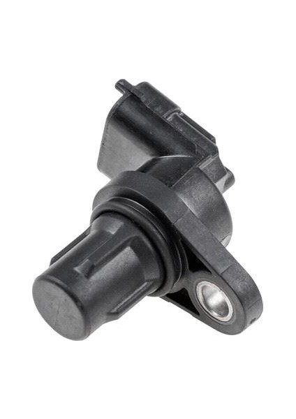 SAGEM-50352 - Eksantrık Mılı Konum Sensoru W169 04>12 W245 05>11 W204 07>14 W211 05>08 W212 09>15 W221 05>13