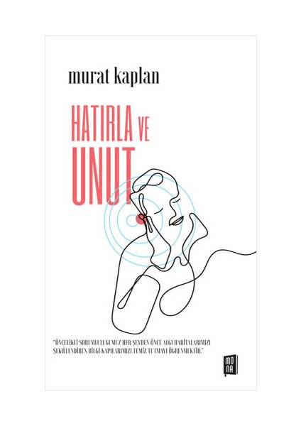 Hatırla ve Unut + Yapışkanlı Not Kağıdı fiyatları