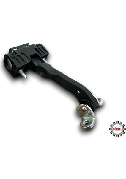 DORTEL209004 - Kapı Gergisi Ön Sağ Sol Ducato Iıı Boxer Jumper