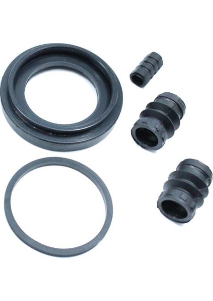 BRE-NS2494 - Kaliper Tamir Takımı Ön Juke (F15) 1.2 1.5 1.6 57 mm Lucas Tipi