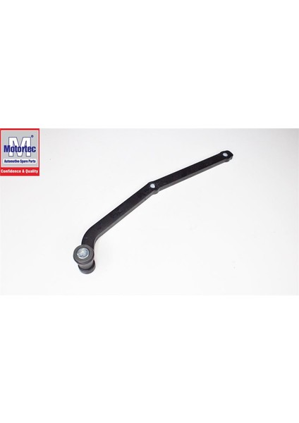 MTTC-TMP0673 - Sürgülü Kapı Makarası Üst - Sağ Doblo 2011 >