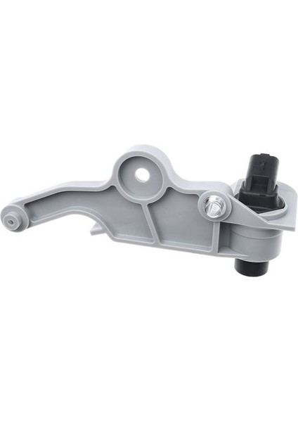 SAGEM-50361 - Krank Mil Sensoru Otomatik P106 P206 P306 P307 C3 C4 Saxo Xsara C-Elysee 1.4 1.6 I