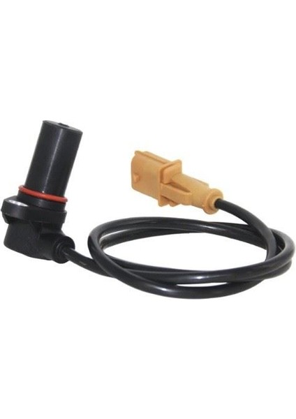 -FI8722 - Krank Mil SENSÖRÜBRAVO-MAREA-EGEA-5001996-