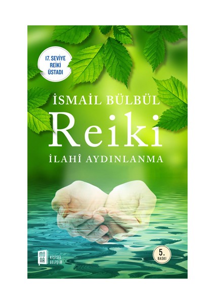 Reiki + Yapışkanlı Not Kağıdı fiyatları