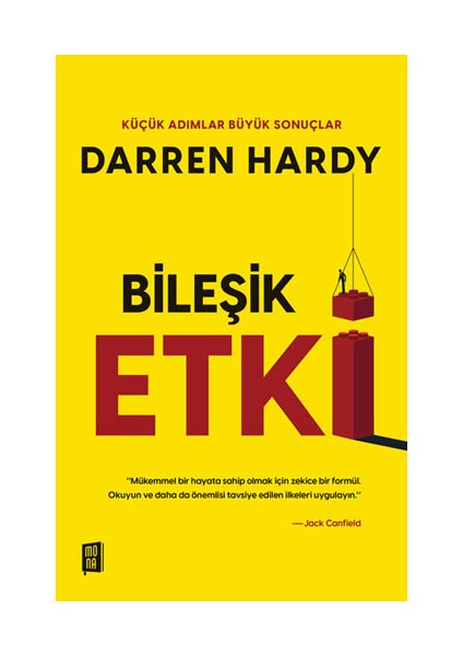 Bileşik Etki + Yapışkanlı Not Kağıdı fiyatları