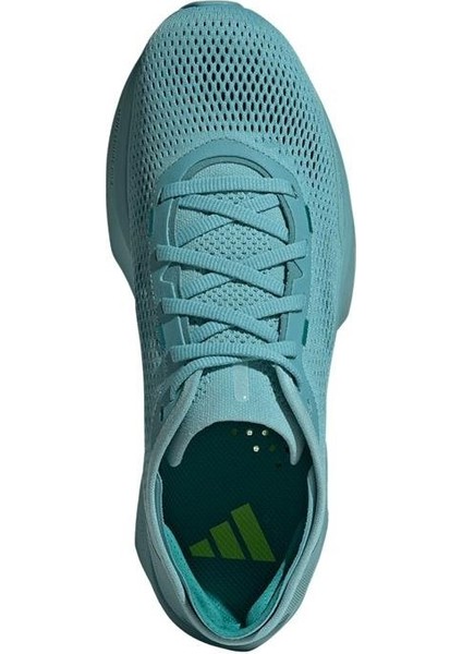 Turkuaz Erkek Koşu Ayakkabısı Treadflow JR0433 modelleri