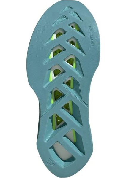 Turkuaz Erkek Koşu Ayakkabısı Treadflow JR0433 fırsatları